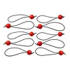 Vibe Bungee Ball Lashing (10 pack)