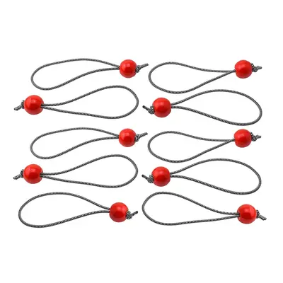 Vibe Bungee Ball Lashing (10 pack)