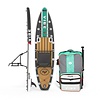 Vibe Cubera LT 125 Inflatable SUP
