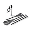 Vibe Cubera LT 125 Inflatable SUP
