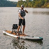 Vibe Cubera LT 125 Inflatable SUP