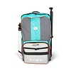 Vibe Cubera LT 125 Inflatable SUP