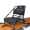 Vibe Cubera LT 125 Inflatable SUP