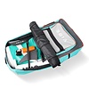 Vibe Cubera LT 125 Inflatable SUP