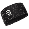 Daehlie Polyknit Print Headband