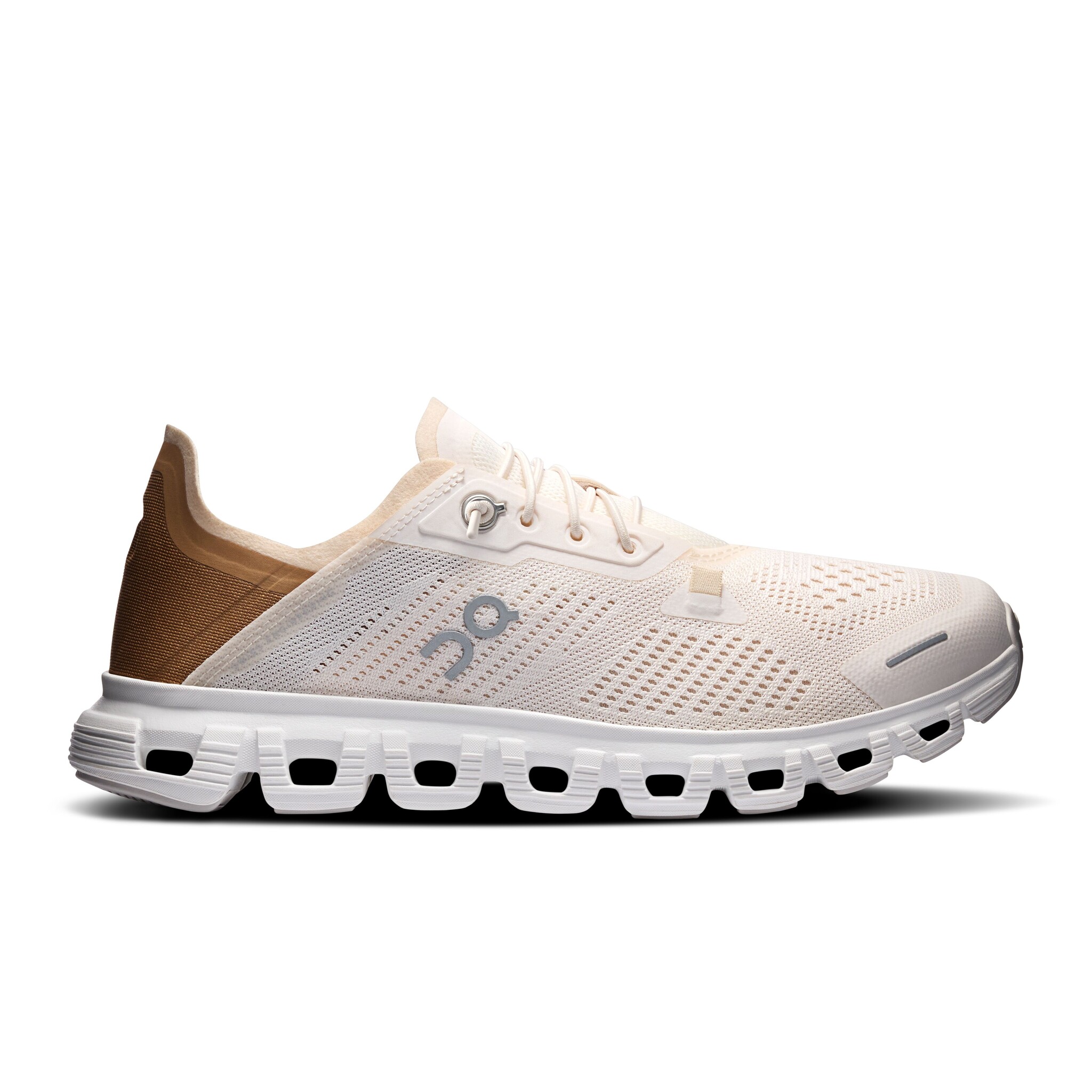 On (新品) Clouds racer ( 30 cm) On Cloud 6 Coast Shoe Women's - Trailhead Paddle Shack