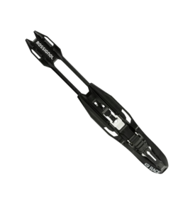 Rossignol Rossignol Race Skate Binding IFP Black/White