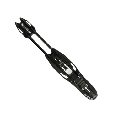 Rossignol Rossignol Race Skate Binding IFP Black/White