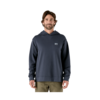 Patagonia Daily Hoody Sweatshirt Men's (Past Season)