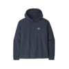 Patagonia Daily Hoody Sweatshirt Men's (Past Season)
