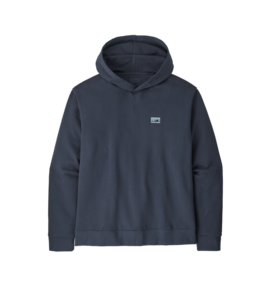 Patagonia Patagonia Daily Hoody Sweatshirt Men's (Past Season)