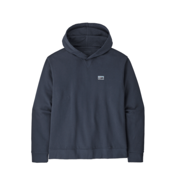 Patagonia Patagonia Daily Hoody Sweatshirt Men's (Past Season)
