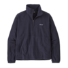 Patagonia Micro D 1/2 Zip Women's (Past Season)