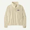 Patagonia Daily Snap-T Pull Over Women's (Past Season)