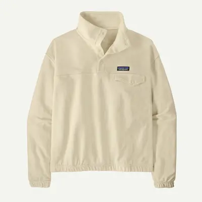 Patagonia Daily Snap-T Pull Over Women's (Past Season)