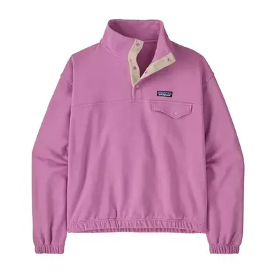 Patagonia Daily Snap-T Pull Over Women's (Past Season)