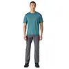 Patagonia Terravia Trail Pants Men's (Past Season)