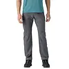 Patagonia Terravia Trail Pants Men's (Past Season)