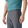 Patagonia Terravia Trail Pants Men's (Past Season)