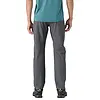 Patagonia Terravia Trail Pants Men's (Past Season)