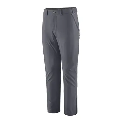 Patagonia Terravia Trail Pants Men's (Past Season)