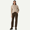 Patagonia Everyday Cord Straight Pants Women's (Past Season)