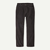 Patagonia Everyday Cord Straight Pants Women's (Past Season)
