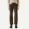 Patagonia Everyday Cord Straight Pants Women's (Past Season)