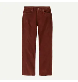 Patagonia Patagonia Everyday Cord Straight Pants Women's (Past Season)