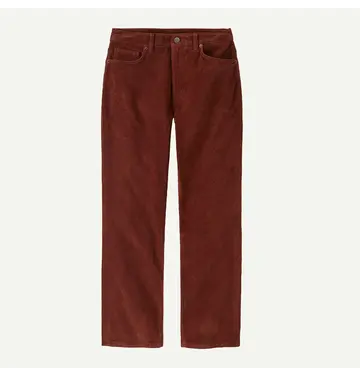 Patagonia Patagonia Everyday Cord Straight Pants Women's (Past Season)