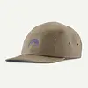 Patagonia Graphic Maclure Hat (Past Season)