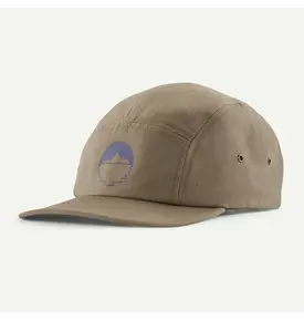 Patagonia Patagonia Graphic Maclure Hat (Past Season)