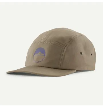 Patagonia Patagonia Graphic Maclure Hat (Past Season)