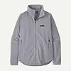 Patagonia Classic Microdini Jacket Women's  (Past Season)