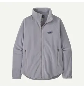 Patagonia Patagonia Classic Microdini Jacket Women's  (Past Season)