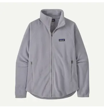 Patagonia Patagonia Classic Microdini Jacket Women's  (Past Season)
