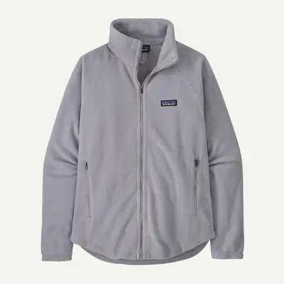 Patagonia Classic Microdini Jacket Women's  (Past Season)