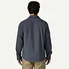 Patagonia Micro D Shirt Men's (Past Season)
