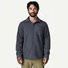 Patagonia Micro D Shirt Men's (Past Season)