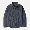 Patagonia Micro D Shirt Men's (Past Season)
