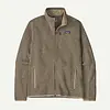 Patagonia Better Sweater Jacket Men's (Past Season)