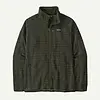 Patagonia Better Sweater Jacket Men's (Past Season)