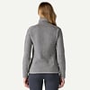 Patagonia Better Sweater 1/4 Zip Women's (Past Season)