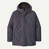 Patagonia Windshadow Parka Men's (Past Season)