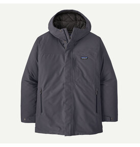 Patagonia Patagonia Windshadow Parka Men's (Past Season)