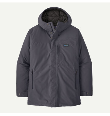Patagonia Patagonia Windshadow Parka Men's (Past Season)