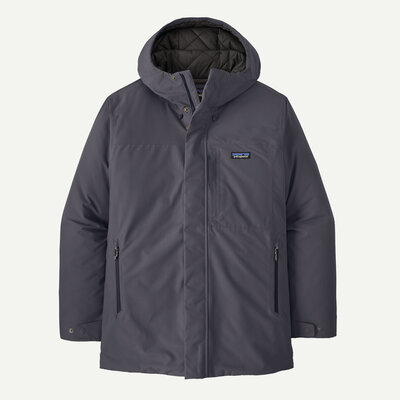 Patagonia Windshadow Parka Men's (Past Season)