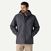 Patagonia Windshadow Parka Men's (Past Season)
