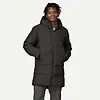Patagonia Jackson Glacier Parka Men's Old Growth Green (Past Season)