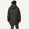 Patagonia Jackson Glacier Parka Men's Old Growth Green (Past Season)